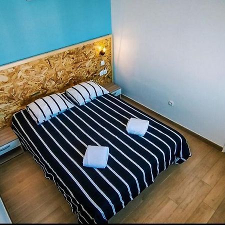 Roots Apartment Zambujeira do Mar Eksteriør billede